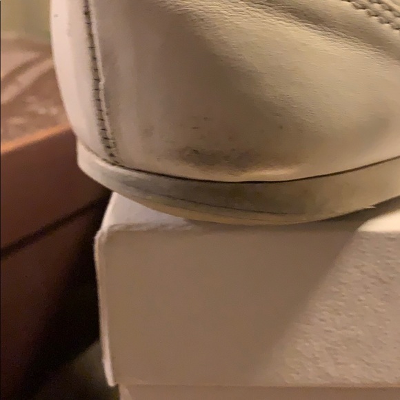 Versace - Picture 4 of 5